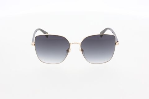 Osse OS3681 01 Kadın Güneş Gözlüğü