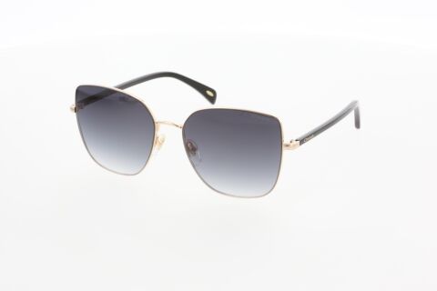 Osse OS3681 01 Kadın Güneş Gözlüğü