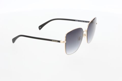 Osse OS3681 01 Kadın Güneş Gözlüğü