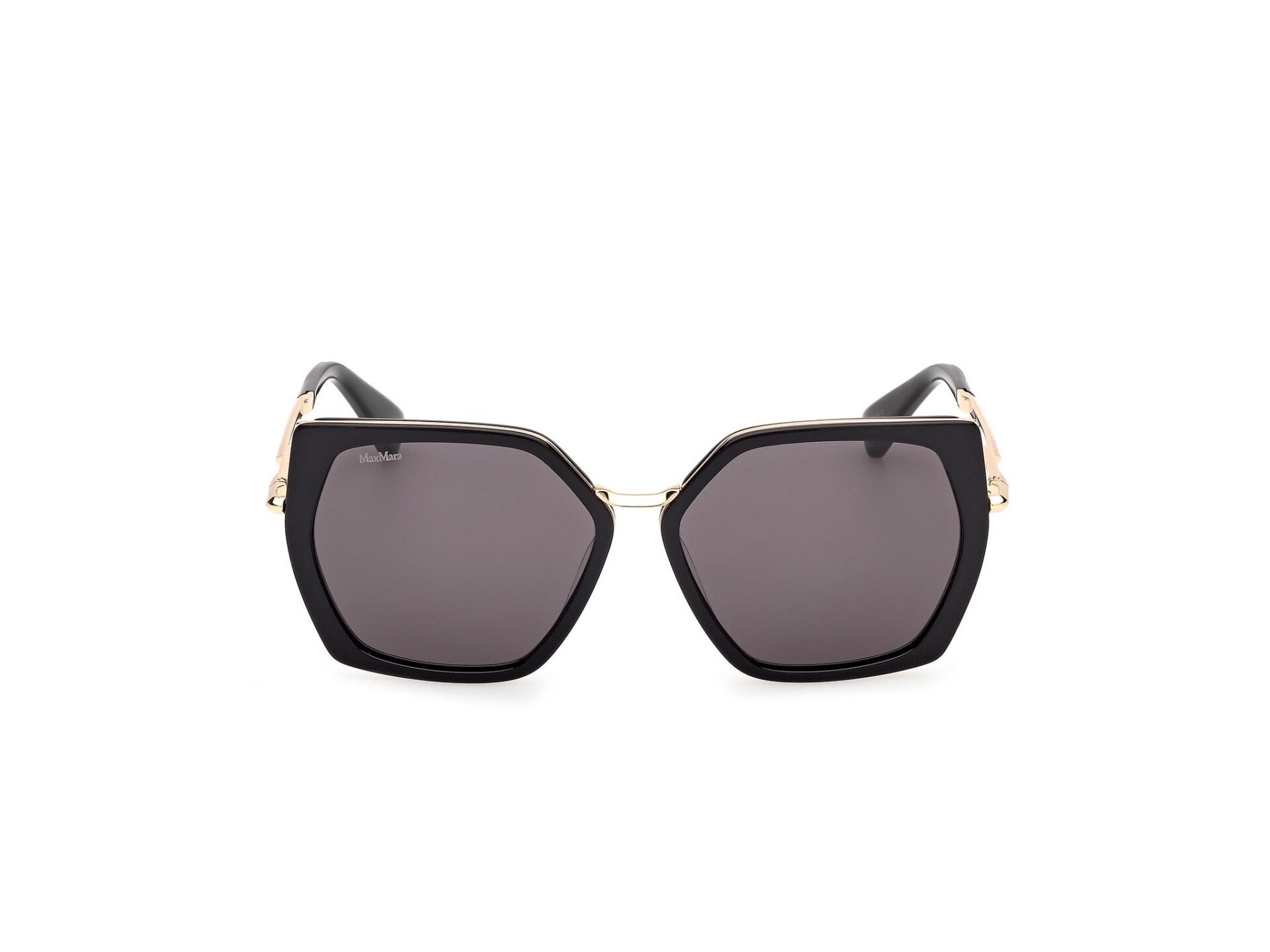 Maxmara MM0136 01A Kadın Güneş Gözlüğü