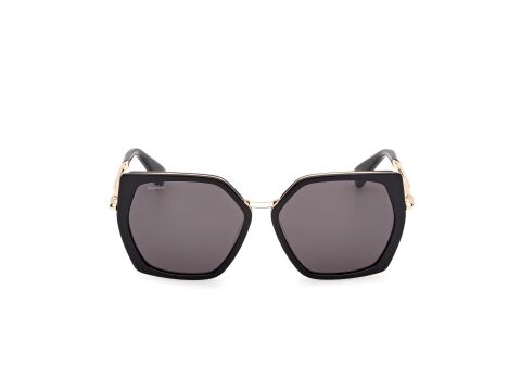 Maxmara MM0136 01A Kadın Güneş Gözlüğü