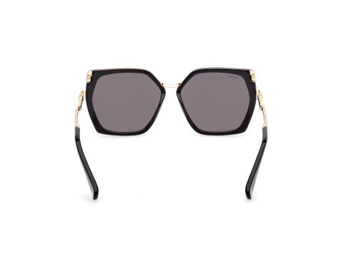 Maxmara MM0136 01A Kadın Güneş Gözlüğü