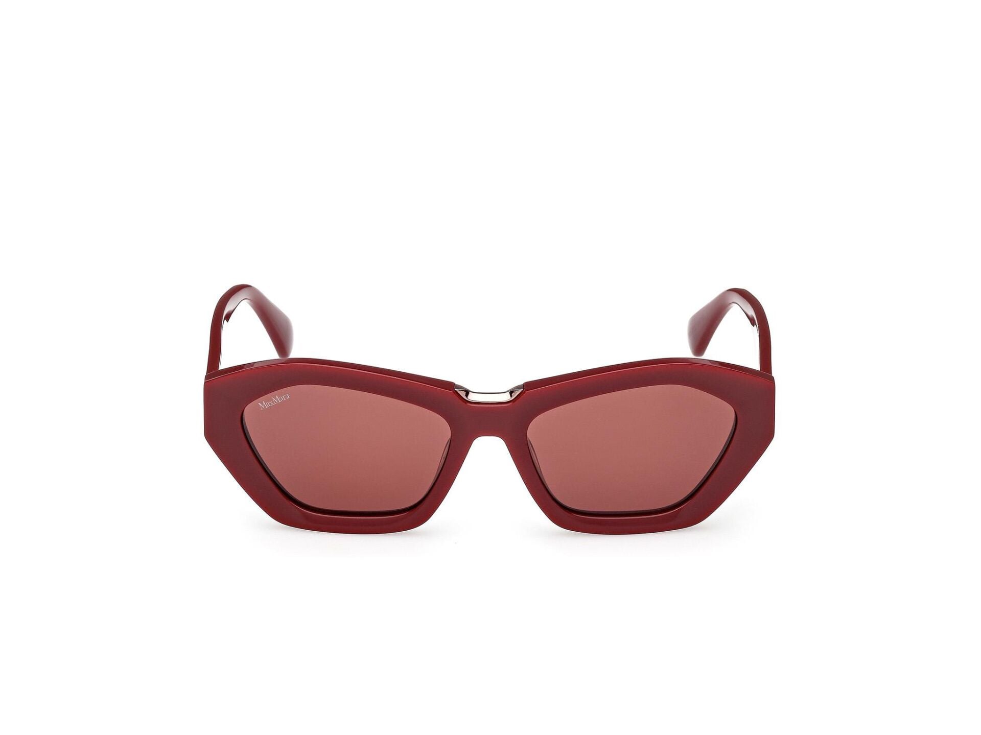 Maxmara MM0169 69S Kadın Güneş Gözlüğü