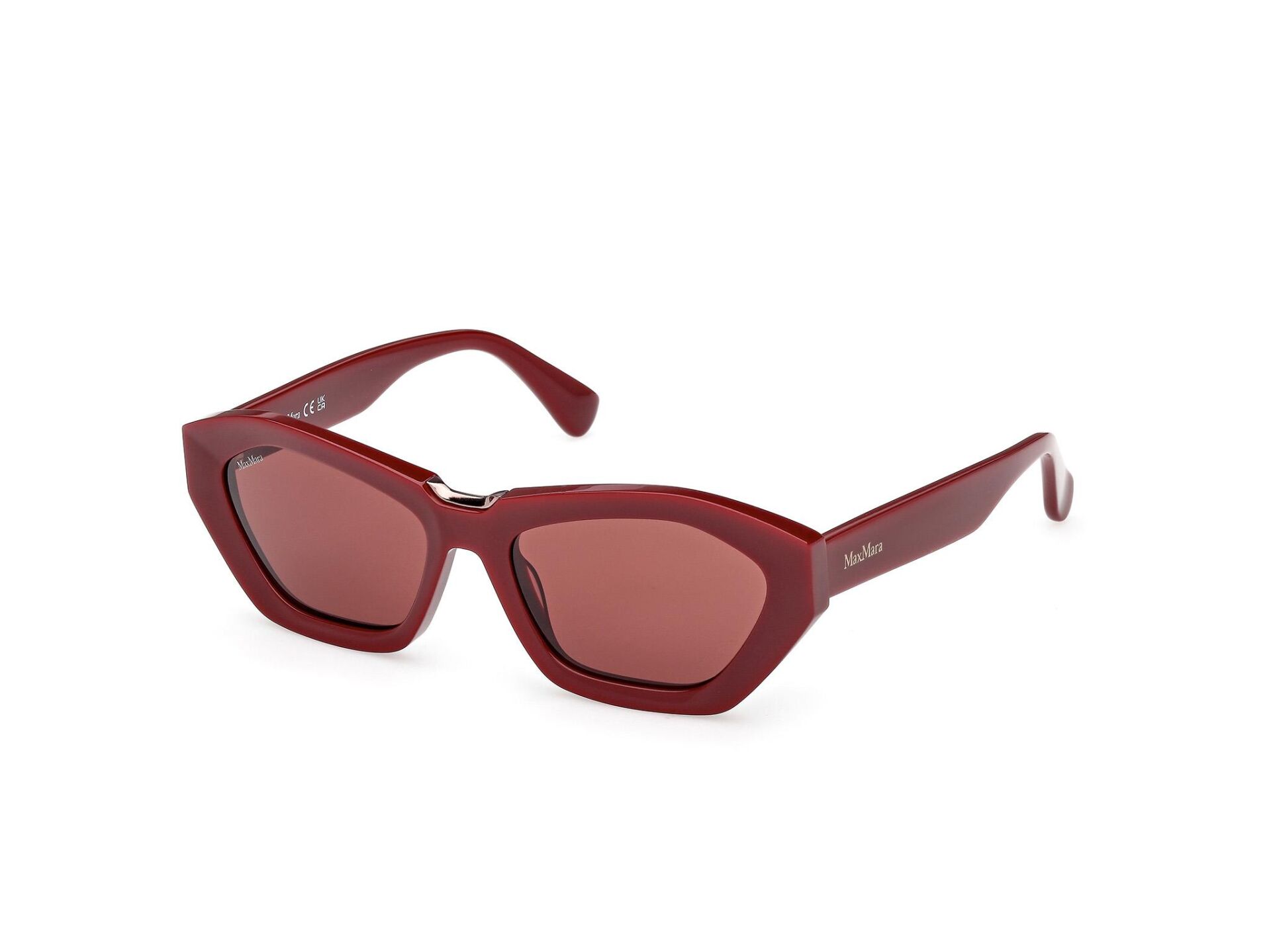 Maxmara MM0169 69S Kadın Güneş Gözlüğü