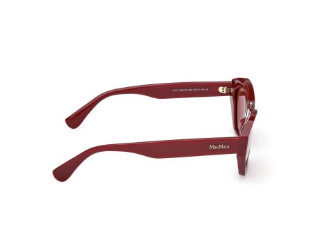 Maxmara MM0169 69S Kadın Güneş Gözlüğü