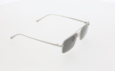 Omega OM0028 16A Erkek Güneş Gözlüğü