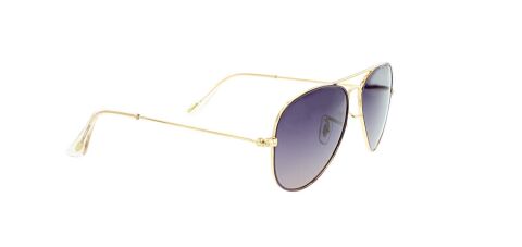 Osse OS2916 05 Çocuk Güneş Gözlüğü