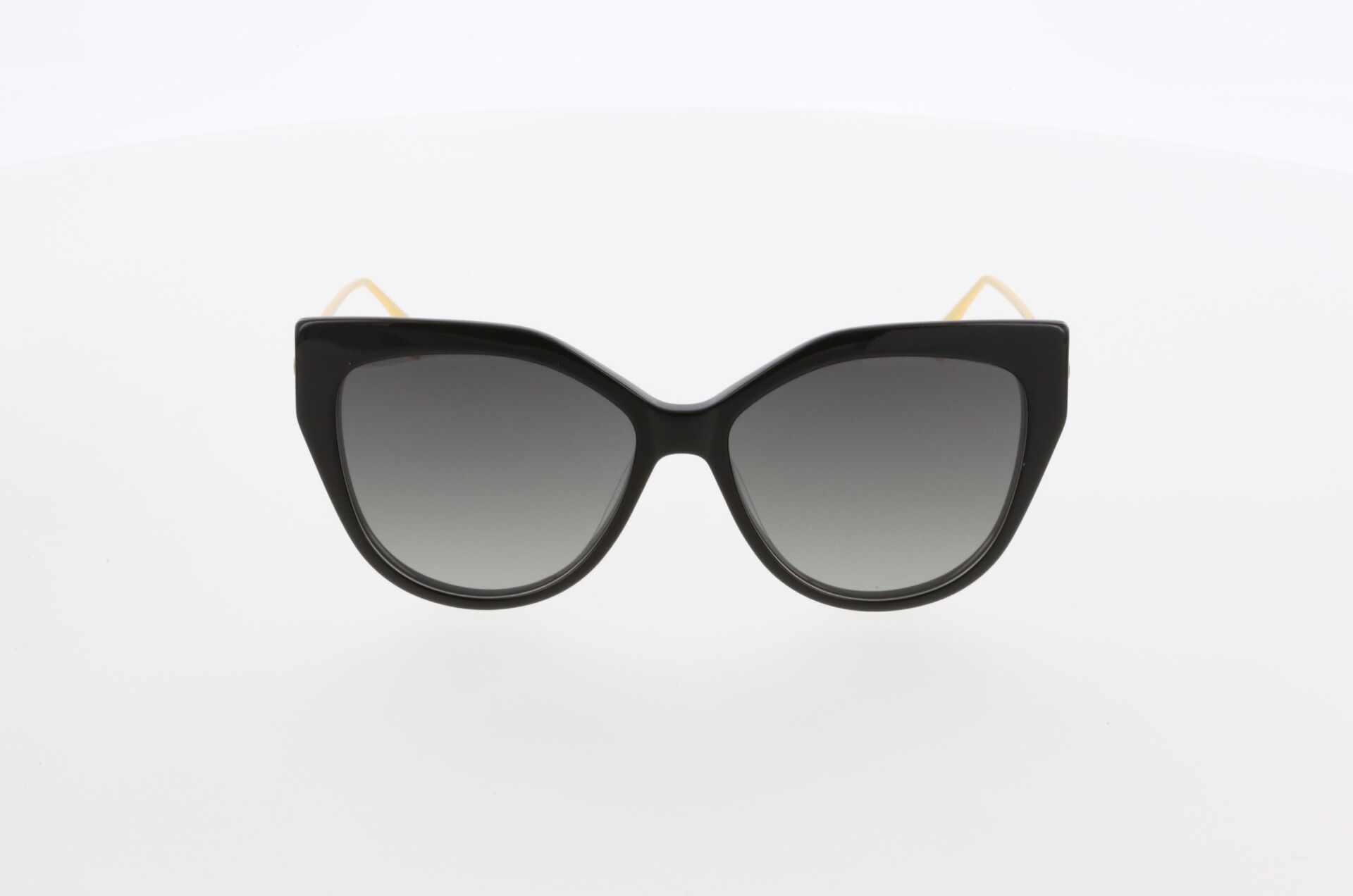 Osse OS3556 01 Kadın Güneş Gözlüğü