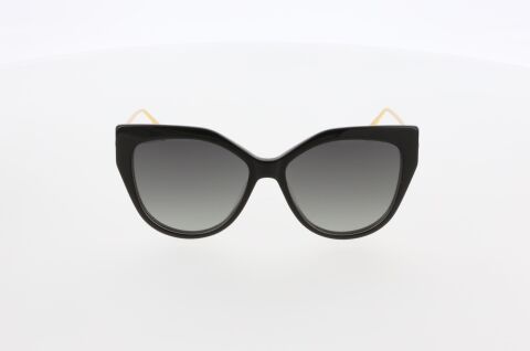 Osse OS3556 01 Kadın Güneş Gözlüğü