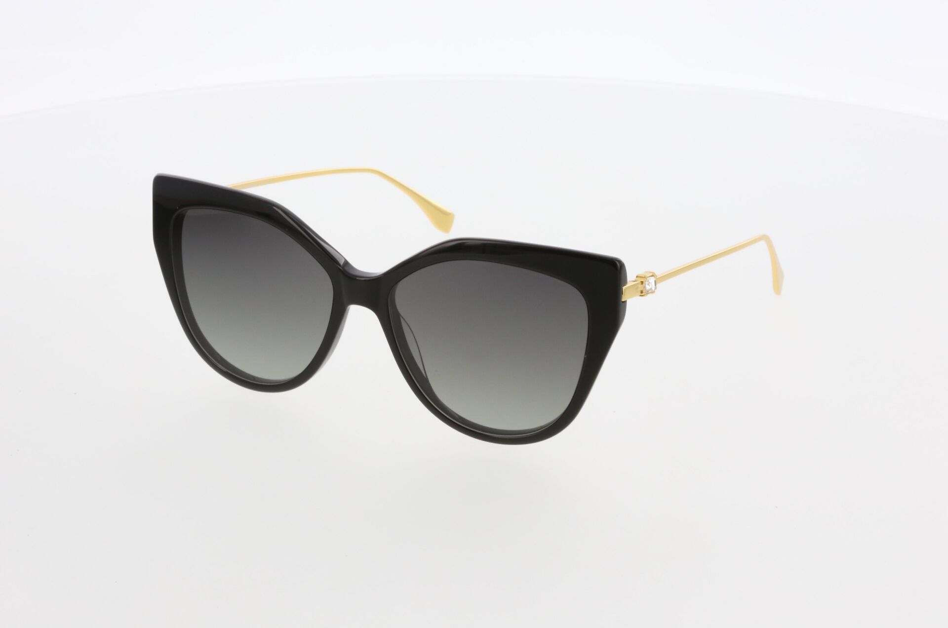 Osse OS3556 01 Kadın Güneş Gözlüğü