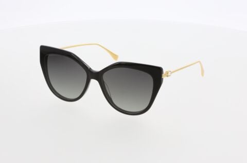 Osse OS3556 01 Kadın Güneş Gözlüğü