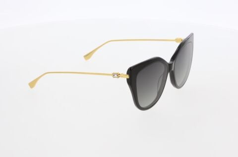 Osse OS3556 01 Kadın Güneş Gözlüğü