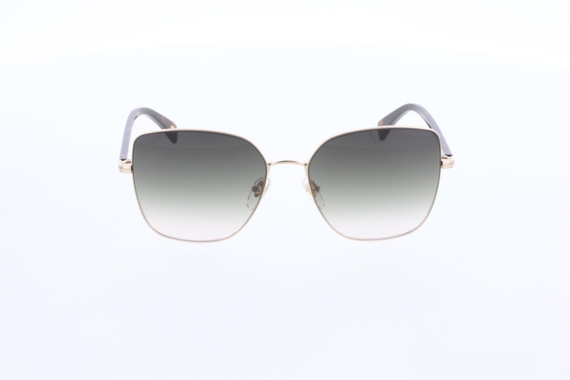 Osse OS3681 02 Kadın Güneş Gözlüğü