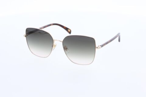 Osse OS3681 02 Kadın Güneş Gözlüğü