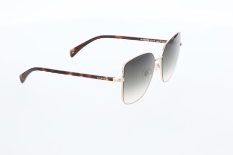 Osse OS3681 02 Kadın Güneş Gözlüğü