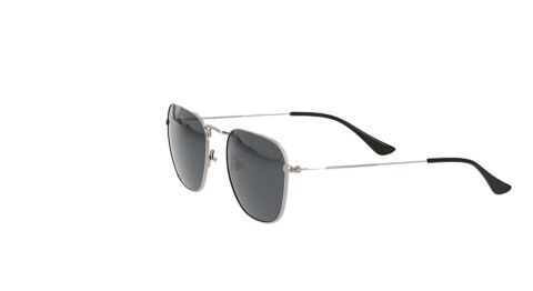 Hawk HW1920 01 Unisex Güneş Gözlüğü