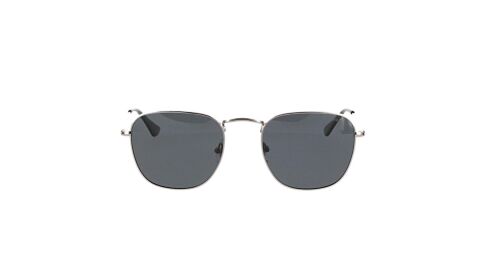 Hawk HW1920 01 Unisex Güneş Gözlüğü