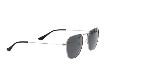 Hawk HW1920 01 Unisex Güneş Gözlüğü