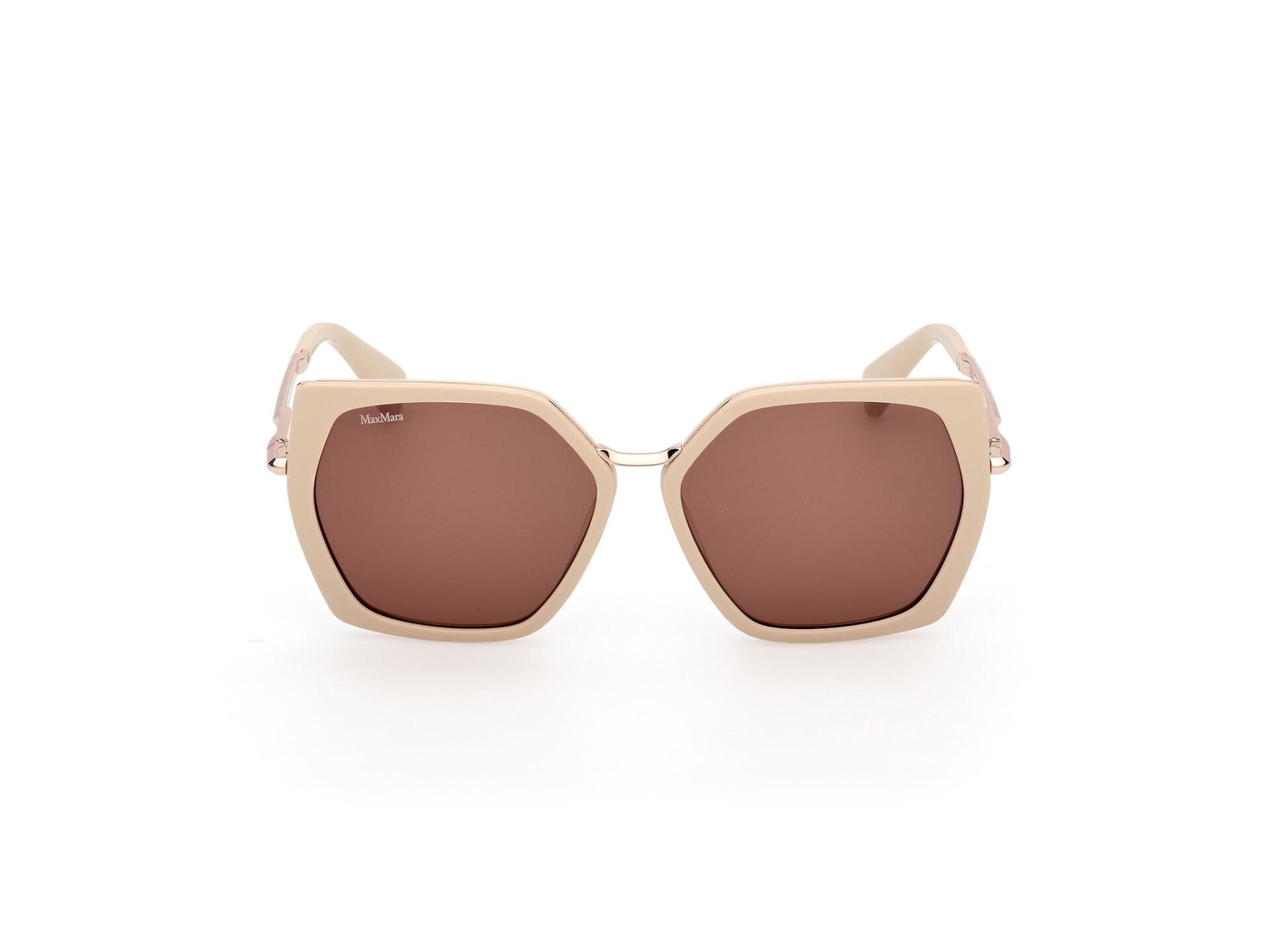Maxmara MM0136 25E Kadın Güneş Gözlüğü