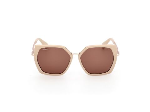 Maxmara MM0136 25E Kadın Güneş Gözlüğü