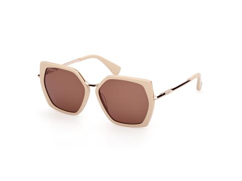 Maxmara MM0136 25E Kadın Güneş Gözlüğü