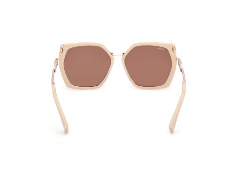 Maxmara MM0136 25E Kadın Güneş Gözlüğü
