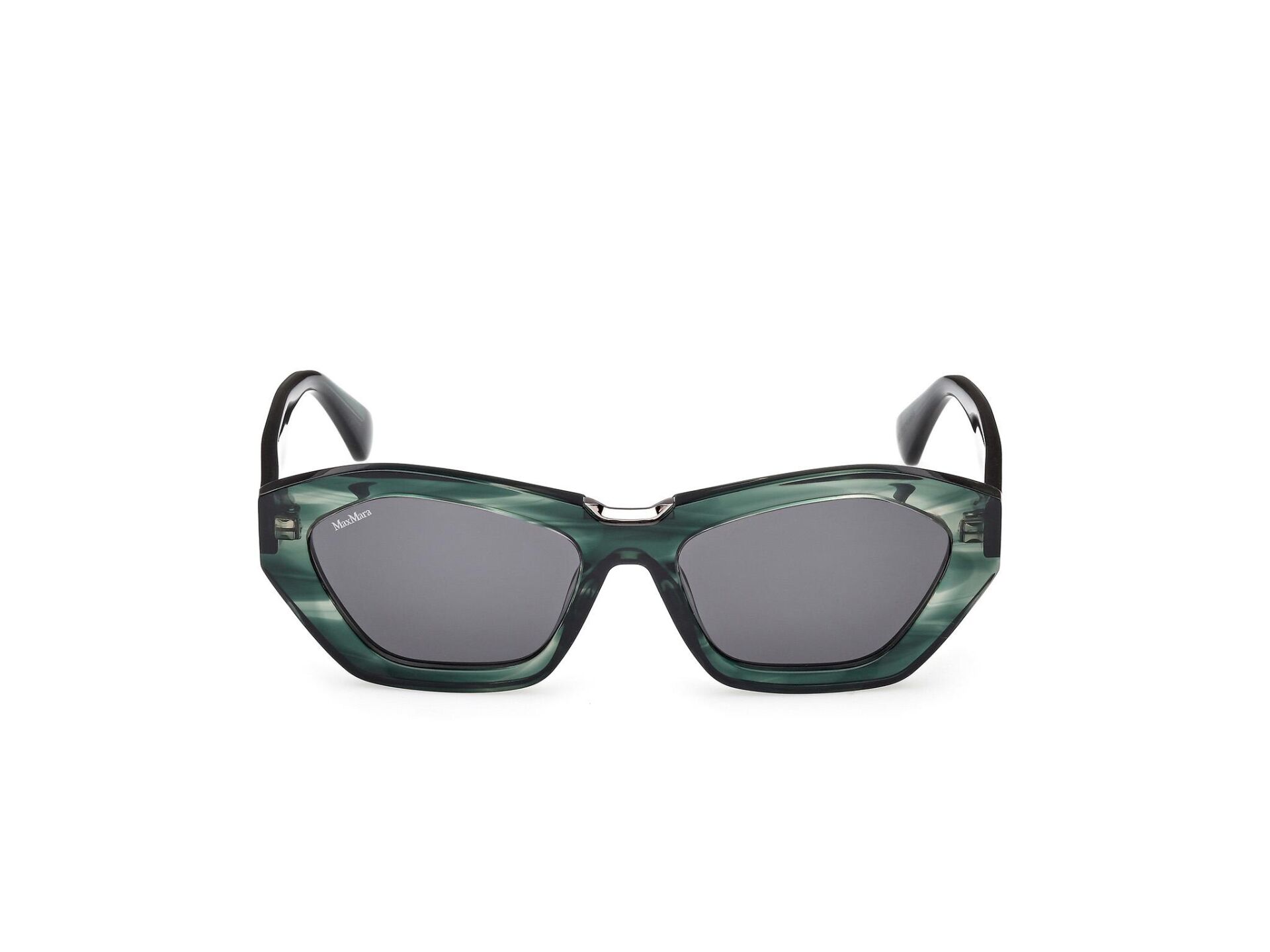 Maxmara MM0169 98A Kadın Güneş Gözlüğü