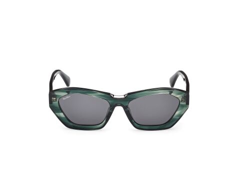 Maxmara MM0169 98A Kadın Güneş Gözlüğü