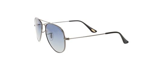 Osse OS2916 06 Çocuk Güneş Gözlüğü