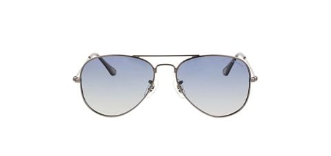 Osse OS2916 06 Çocuk Güneş Gözlüğü