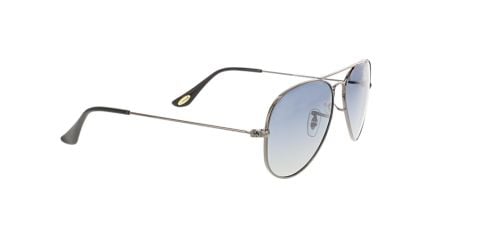 Osse OS2916 06 Çocuk Güneş Gözlüğü