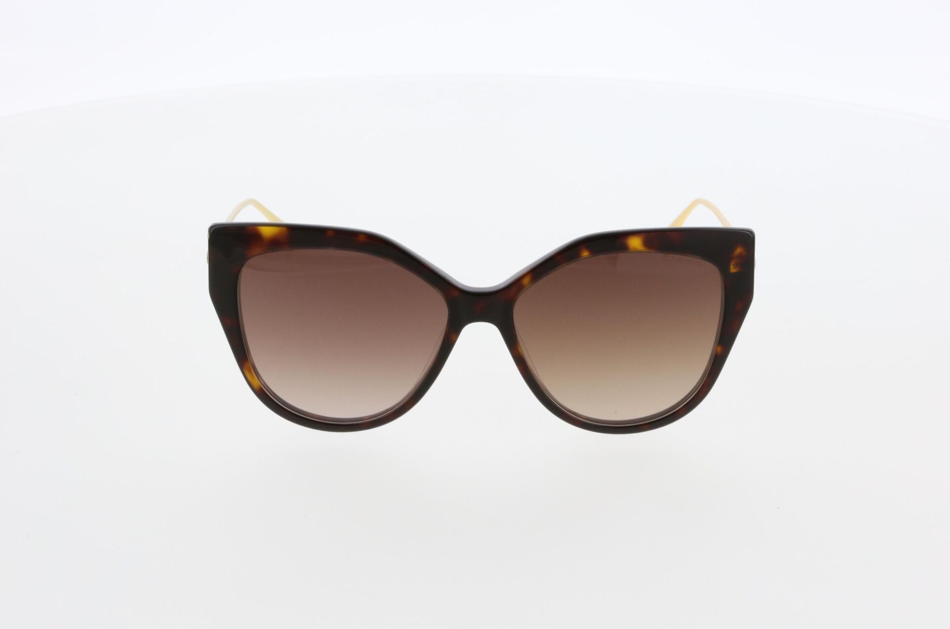 Osse OS3556 02 Kadın Güneş Gözlüğü