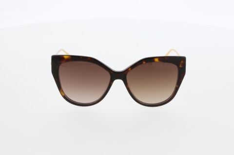 Osse OS3556 02 Kadın Güneş Gözlüğü