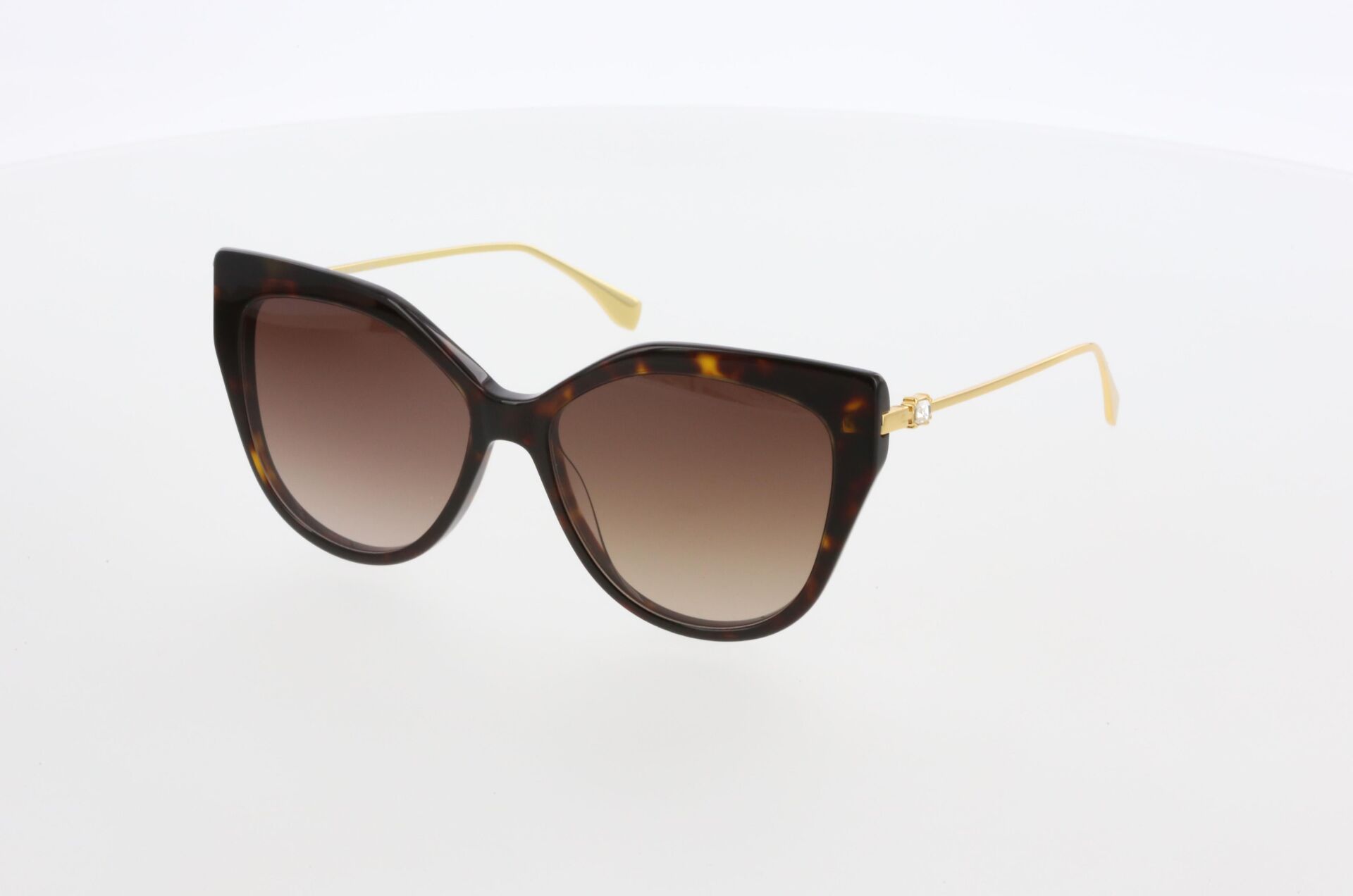 Osse OS3556 02 Kadın Güneş Gözlüğü