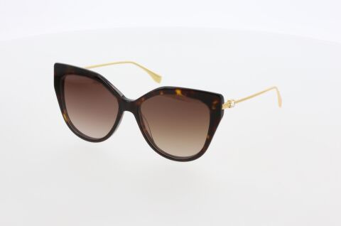 Osse OS3556 02 Kadın Güneş Gözlüğü