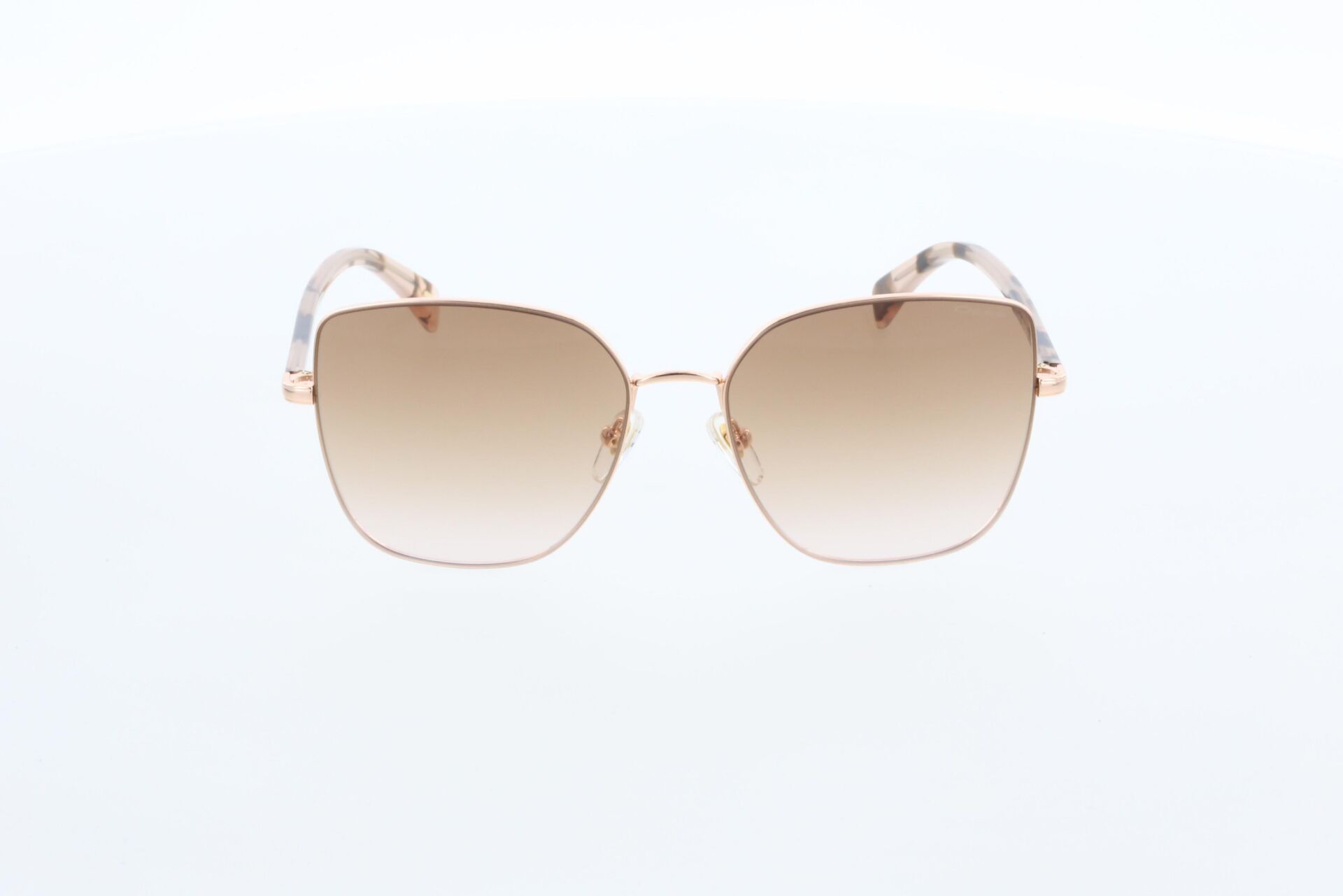 Osse OS3681 03 Kadın Güneş Gözlüğü