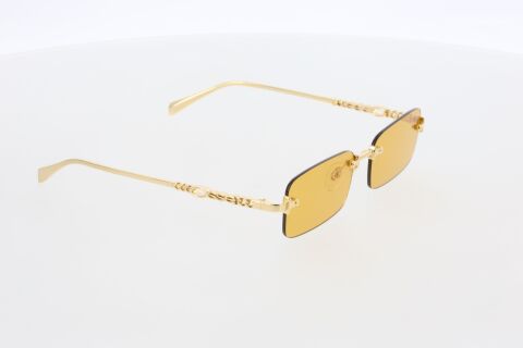 Osse OS3828 03 Kadın Güneş Gözlüğü