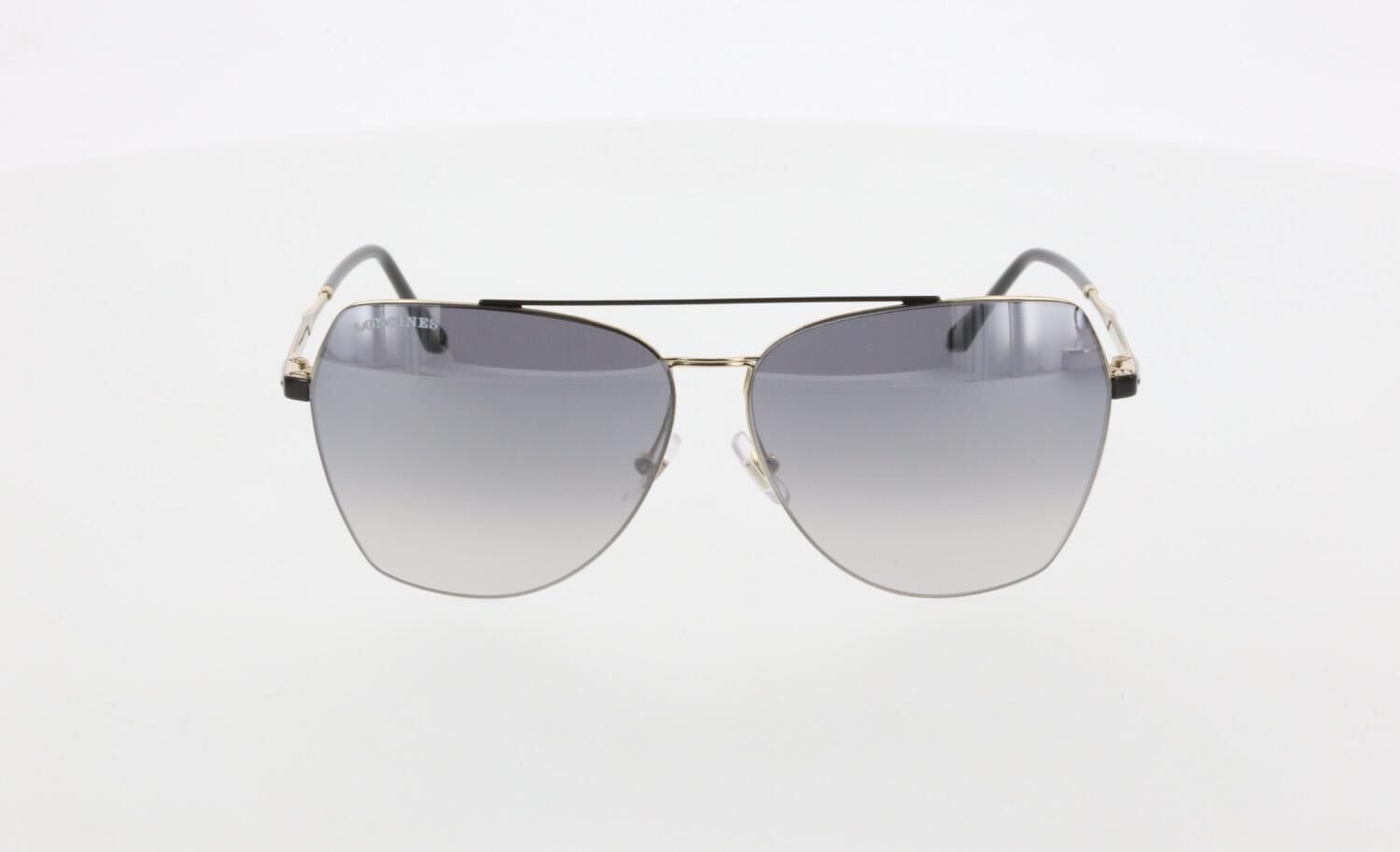 Longines LG0020 32C Kadın Güneş Gözlüğü