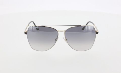 Longines LG0020 32C Kadın Güneş Gözlüğü