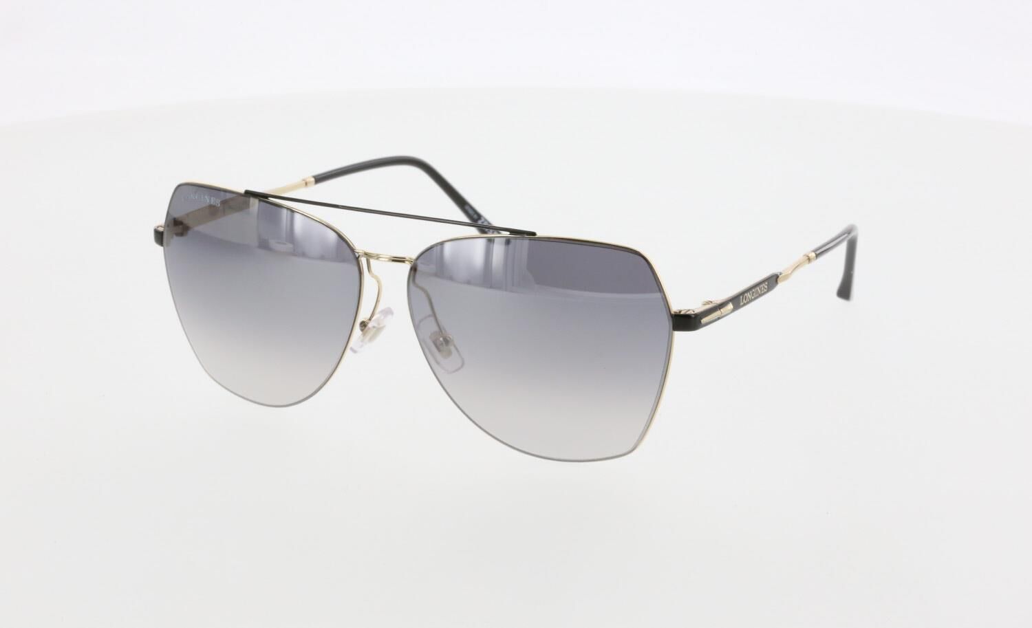 Longines LG0020 32C Kadın Güneş Gözlüğü