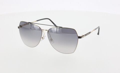 Longines LG0020 32C Kadın Güneş Gözlüğü