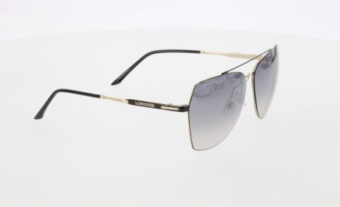 Longines LG0020 32C Kadın Güneş Gözlüğü