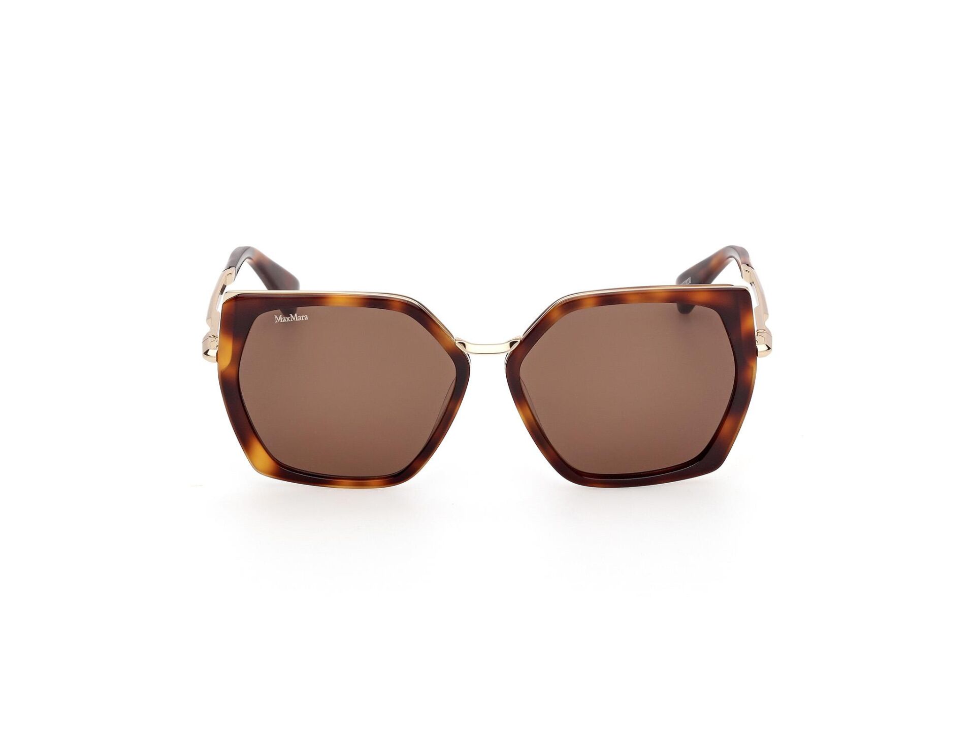 Maxmara MM0136 52E Kadın Güneş Gözlüğü