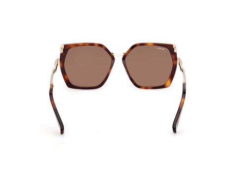 Maxmara MM0136 52E Kadın Güneş Gözlüğü