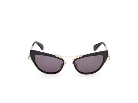 Maxmara MM0172 01A Kadın Güneş Gözlüğü