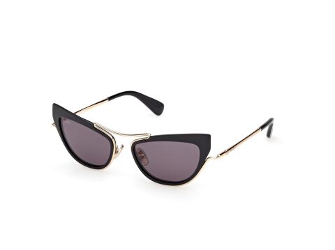 Maxmara MM0172 01A Kadın Güneş Gözlüğü