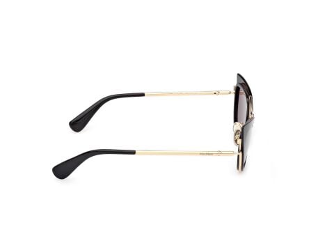 Maxmara MM0172 01A Kadın Güneş Gözlüğü