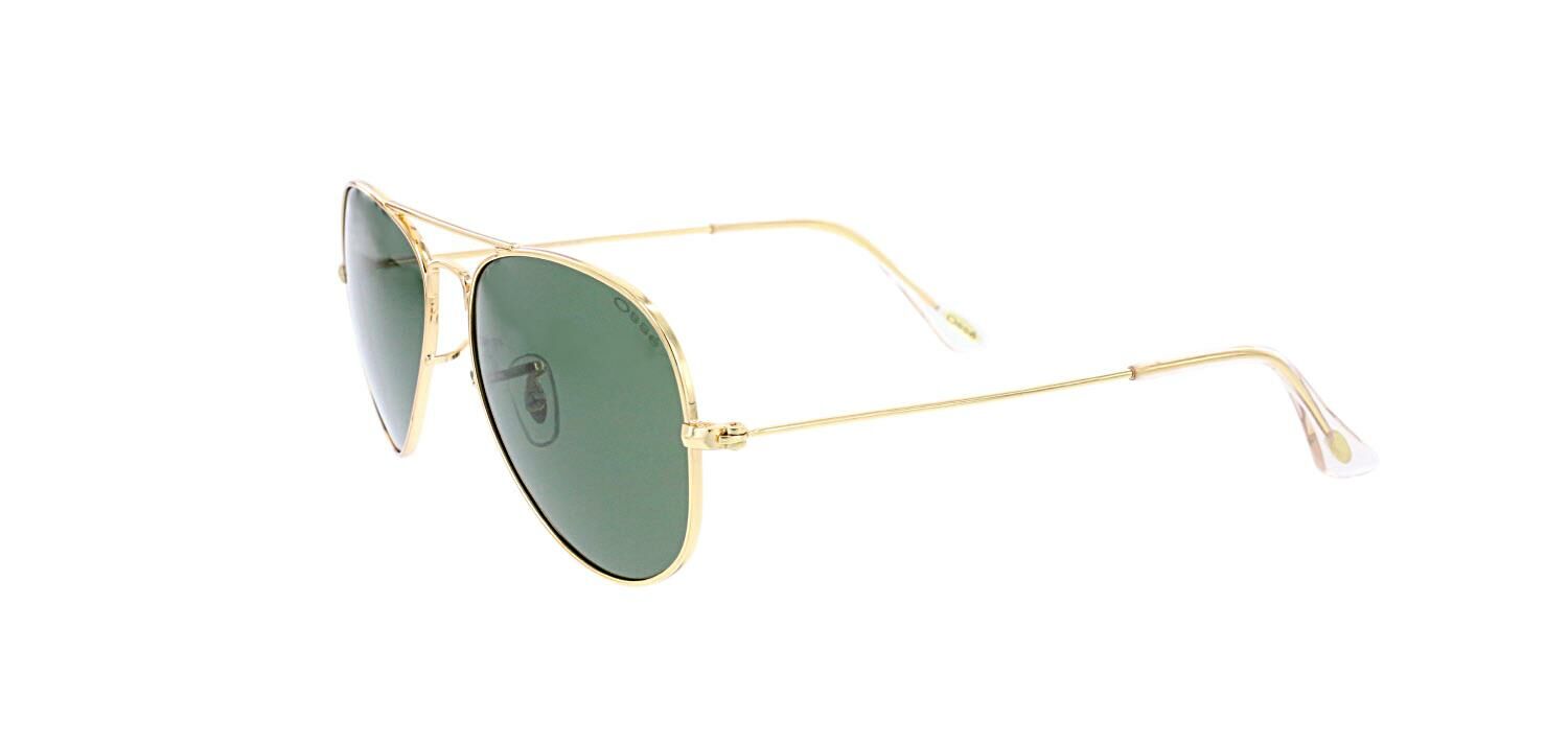 Osse OS2917 01 Çocuk Güneş Gözlüğü