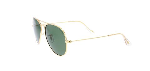 Osse OS2917 01 Çocuk Güneş Gözlüğü