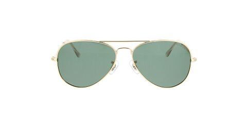 Osse OS2917 01 Çocuk Güneş Gözlüğü